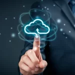 Changing Technology: Giving Businesses Access to Top Cloud Expertise